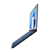 プレミアムモバイルノート　XPシリーズ