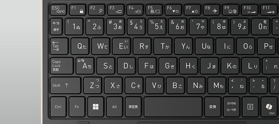 dynabook K2