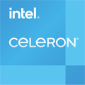intel CELERON