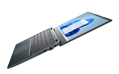 dynabook Gシリーズ