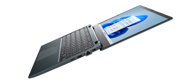 dynabook Gシリーズ