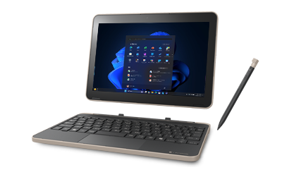 dynabook Kシリーズ