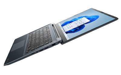 dynabook Mシリーズ