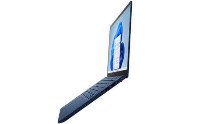 dynabook Rシリーズ
