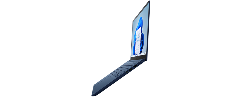 dynabook Rシリーズ
