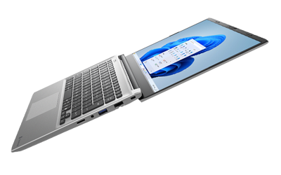 dynabook Sシリーズ