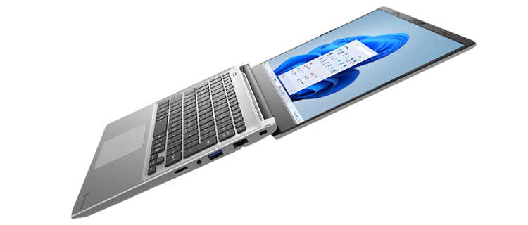 dynabook Sシリーズ