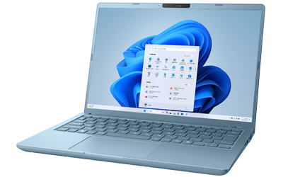 dynabook Gシリーズ