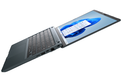 dynabook Gシリーズ