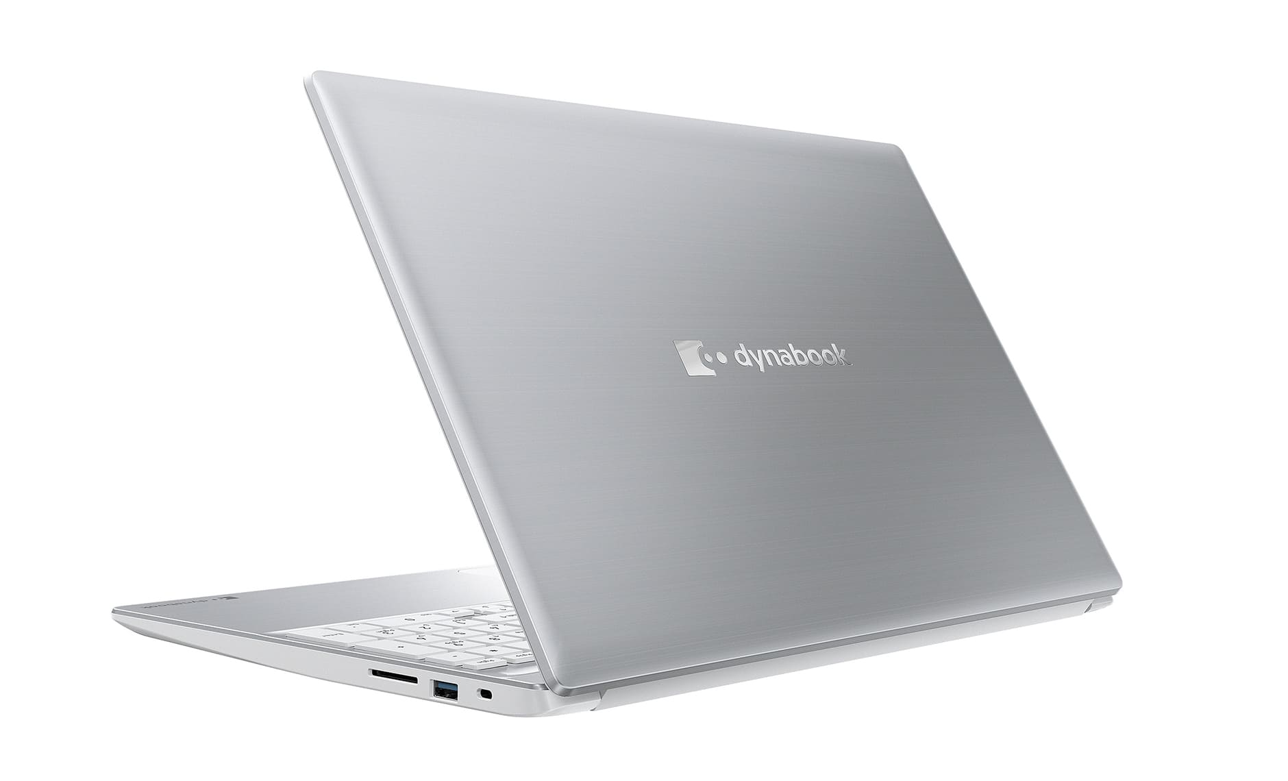 東芝 dynabook core-i7 最新Win11\u0026Office2021