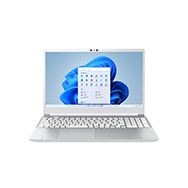 【極美品】Dynabook P1C8VDBS i7-1260P 32GB 1TB標準メモリ32GB