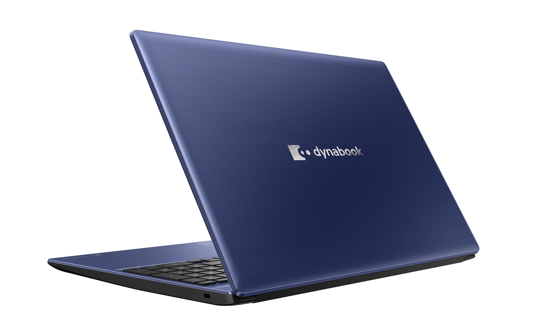 激安単価で 東芝Dynabook P2C7UBBL Windows11home64ビット ノートPC 