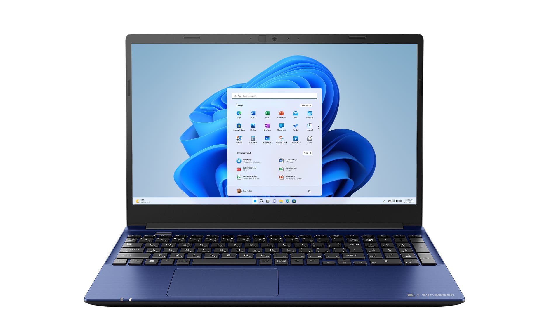 春夏新色動作良 東芝 2019 dynabook G83/MCorei5/8G/256G Windowsノート本体