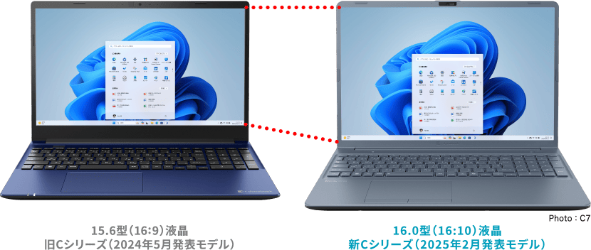 製品イメージ