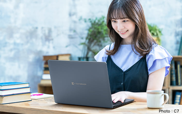 製品イメージ