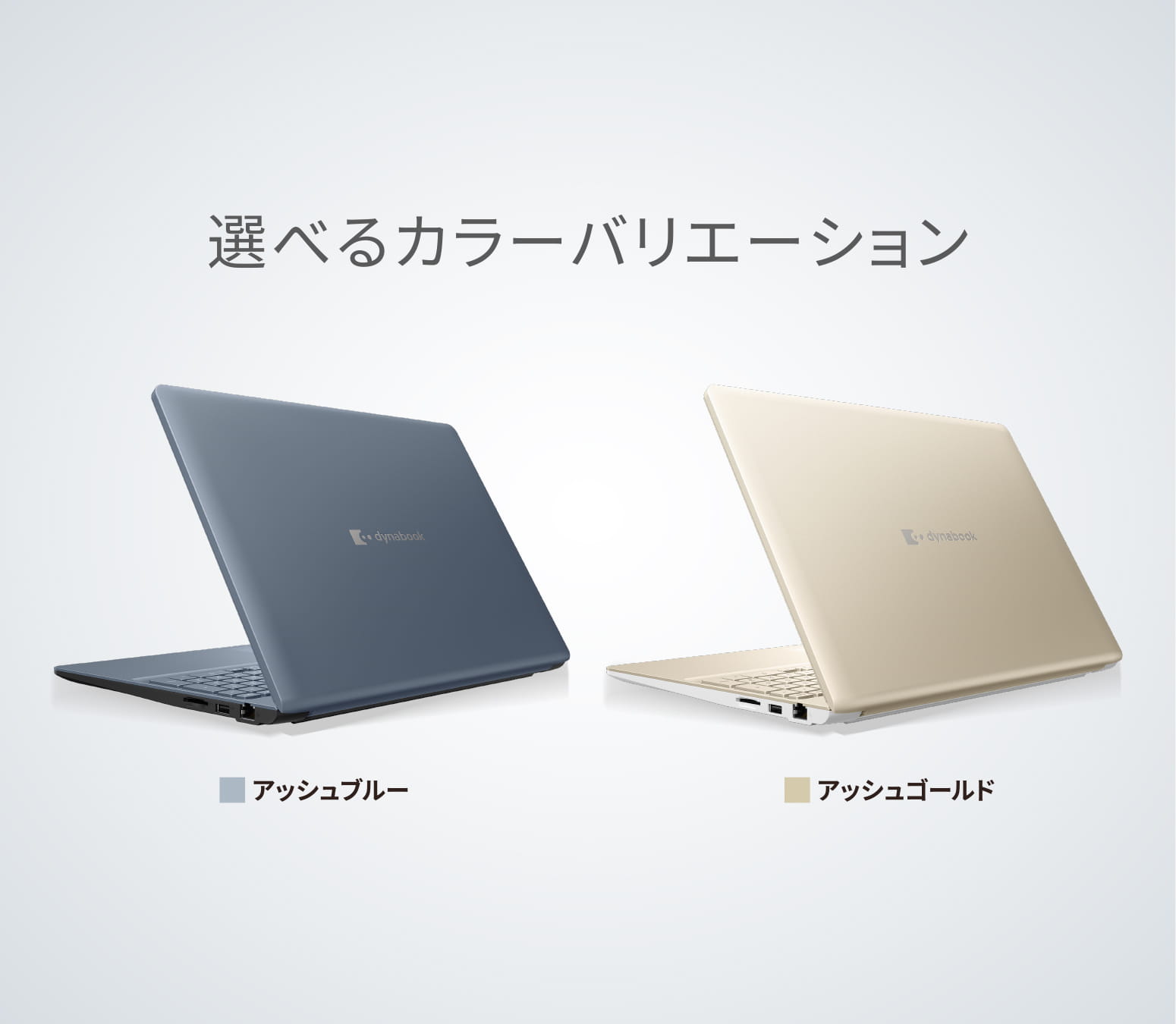 製品紹介イメージ