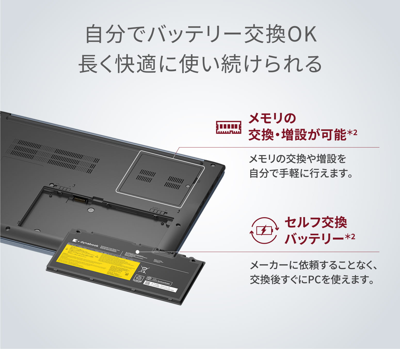 製品紹介イメージ