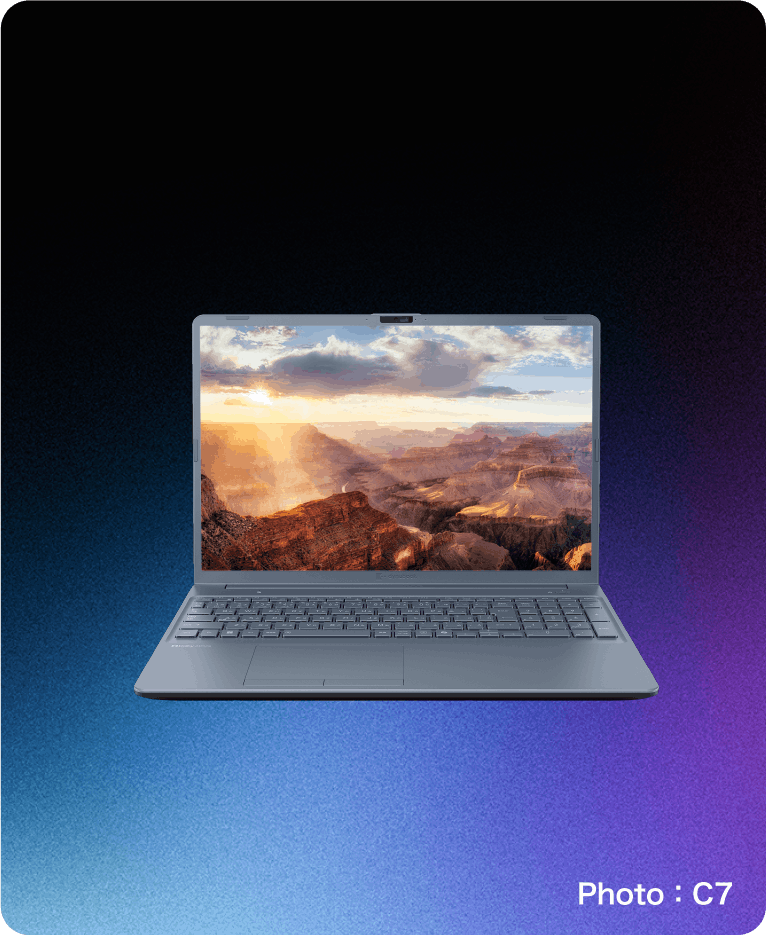 Cシリーズ | 2026年春 | dynabook（ダイナブック公式）