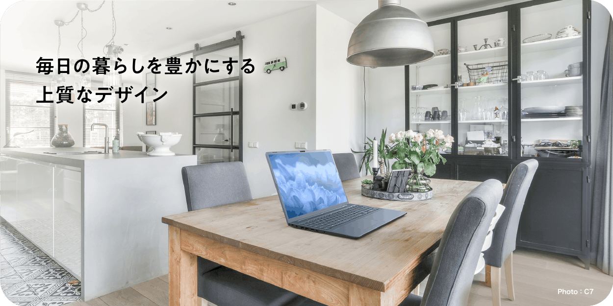 製品イメージ