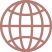 Webサポート