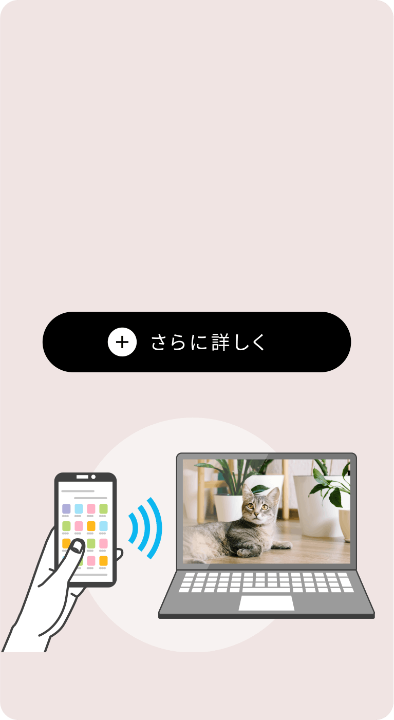 製品イメージ