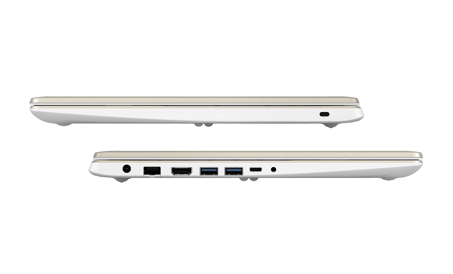 15.6型Cシリーズ | 2026年夏 | dynabook（ダイナブック公式）