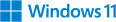 Windows 11 Home
