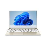 15.6型Cシリーズ | 2026年夏 | dynabook（ダイナブック公式）