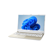 15.6型Cシリーズ | 2026年夏 | dynabook（ダイナブック公式）