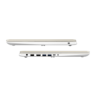 15.6型Cシリーズ | 2026年夏 | dynabook（ダイナブック公式）
