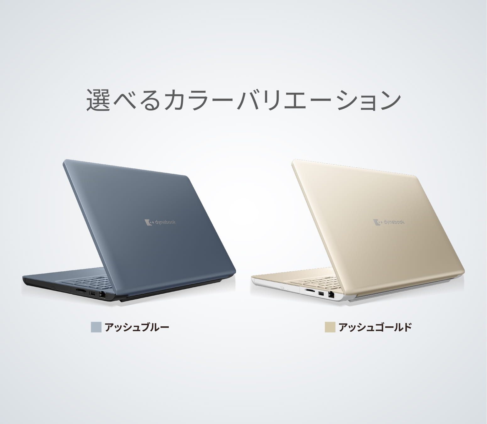 製品紹介イメージ