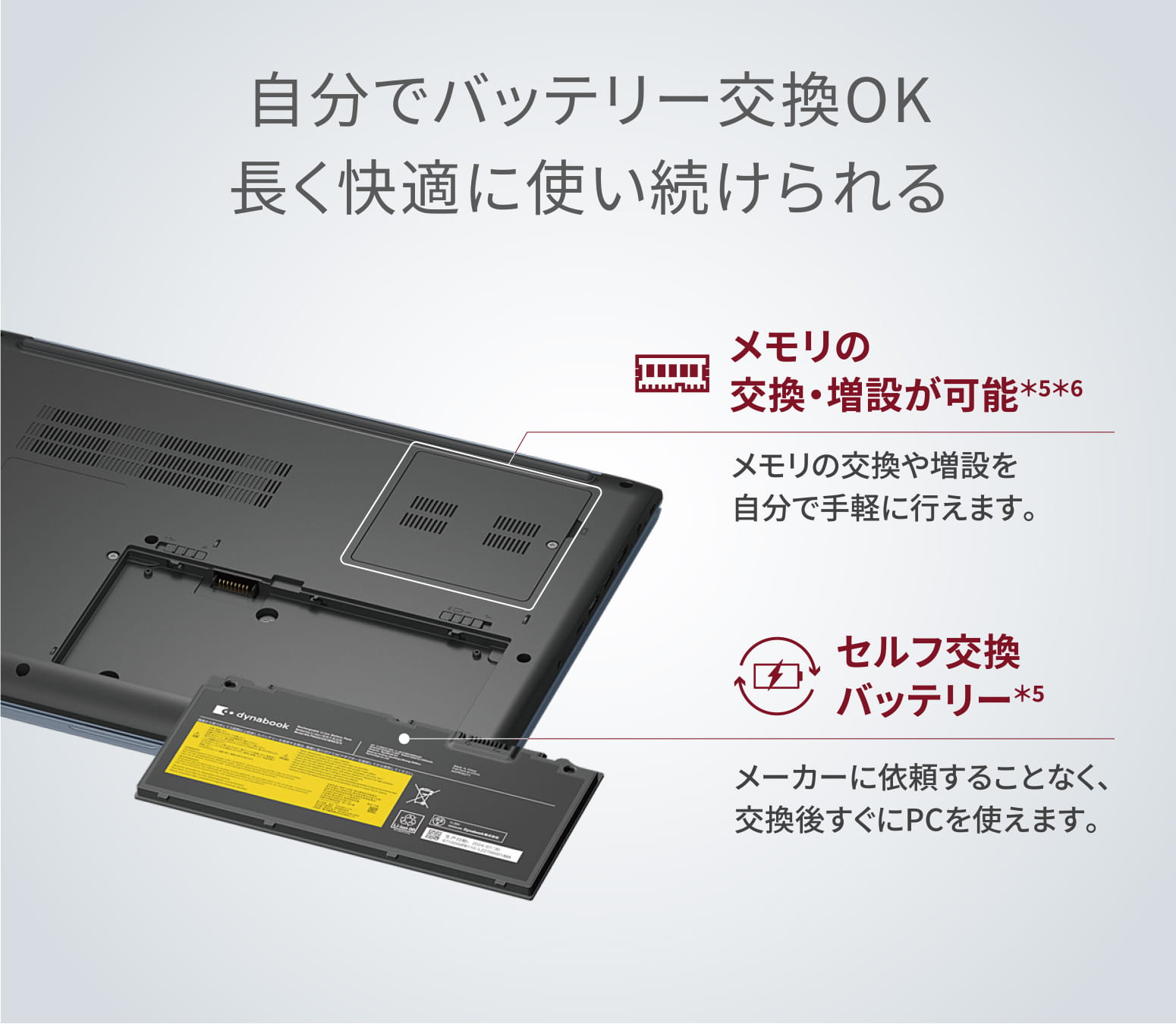 製品紹介イメージ