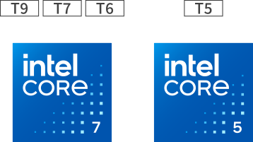 intelロゴ