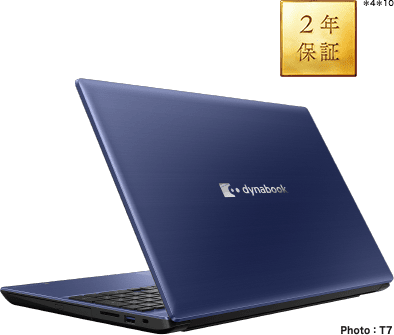 製品イメージ