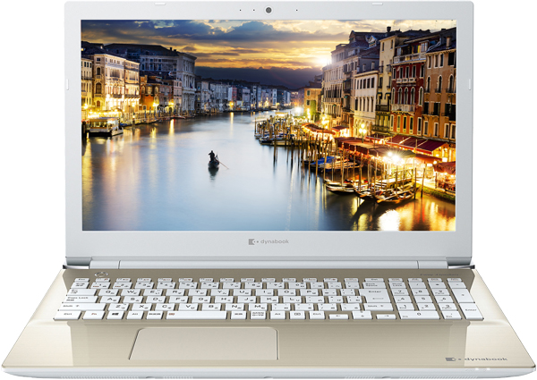 東芝 dynabook core-i7 最新Win11\u0026Office2021