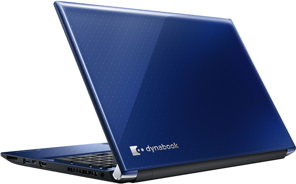 東芝 dynabook core-i7 最新Win11\u0026Office2021