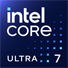 インテル® Core™ Ultra プロセッサー