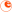 省エネ性マーク