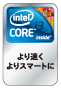 Ce(R) Core(TM) i3 vZbT[S