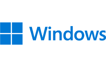 Windowsロゴ